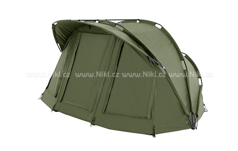 Bivak - Trakker ARMO BIVVY