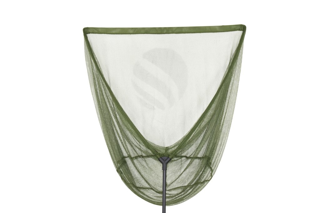 Cygnet Podběrák - CT 42 Landing Net