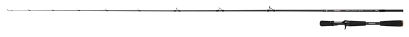 Fox Rage Prut Prism X Versatile Light Casting 210cm 28g