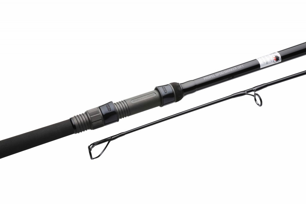 Trakker Prut - Propel Spod/Marker Rod 13ft