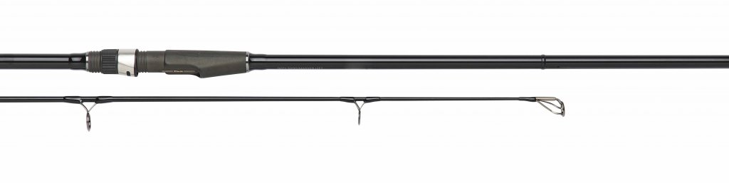 Trakker spodový prut - Defy Spod/Marker Rod 13ft