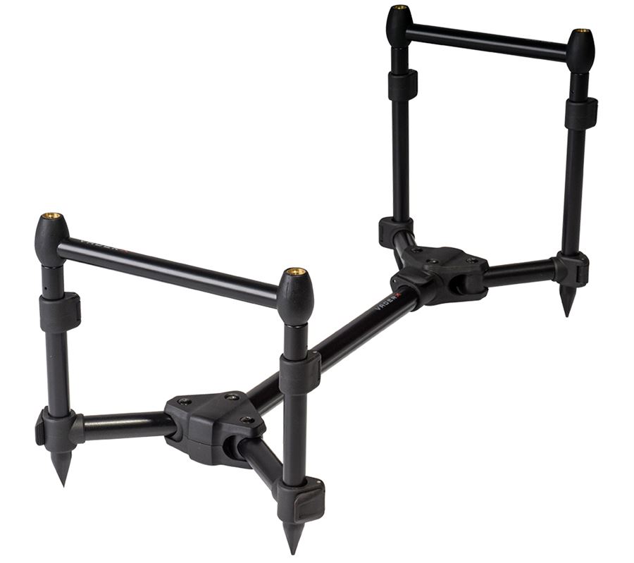 Sonik Stojan VaderX 2 Rod Pod