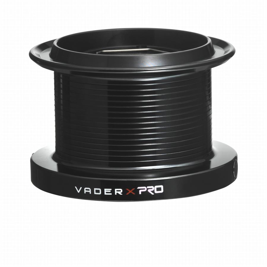 Sonik Cívka VaderX Pro 10000 Spare Spool