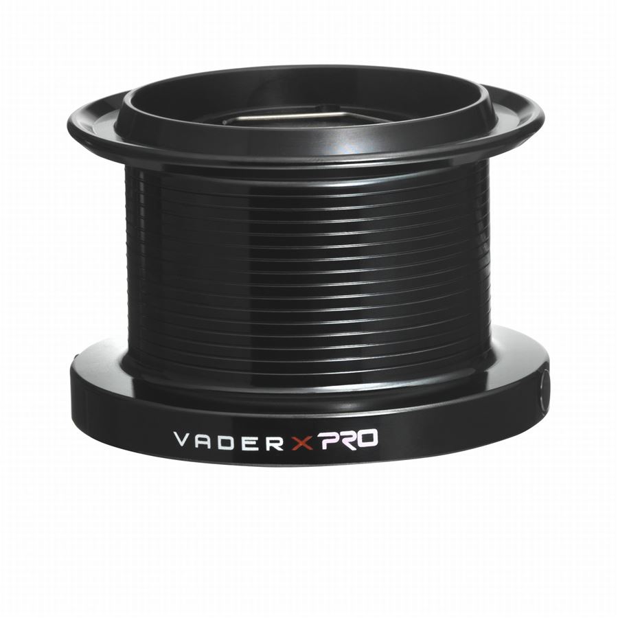 Sonik Cívka VADER X Pro 10000 - Spare Spool Extra Deep