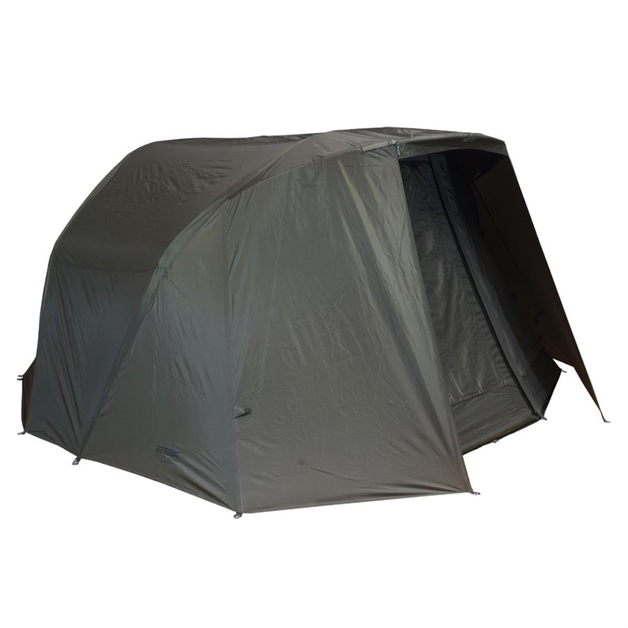 Sonik Přehoz - SK-TEK Bivvy Wrap 2 Man