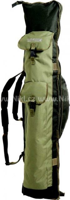 Sada kaprových obalů - Premium 145