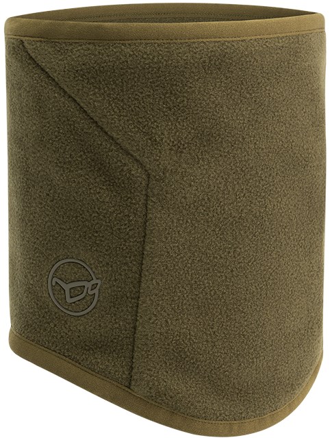 Korda Nákrčník LE Fleece Gaiter Olive