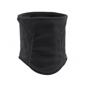 Korda Nákrčník LE Fleece Gaiter Black