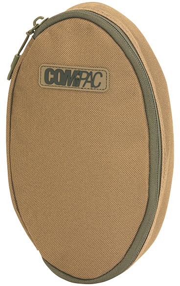 Korda Pouzdro na váhu Compac Digital Scales Pouch