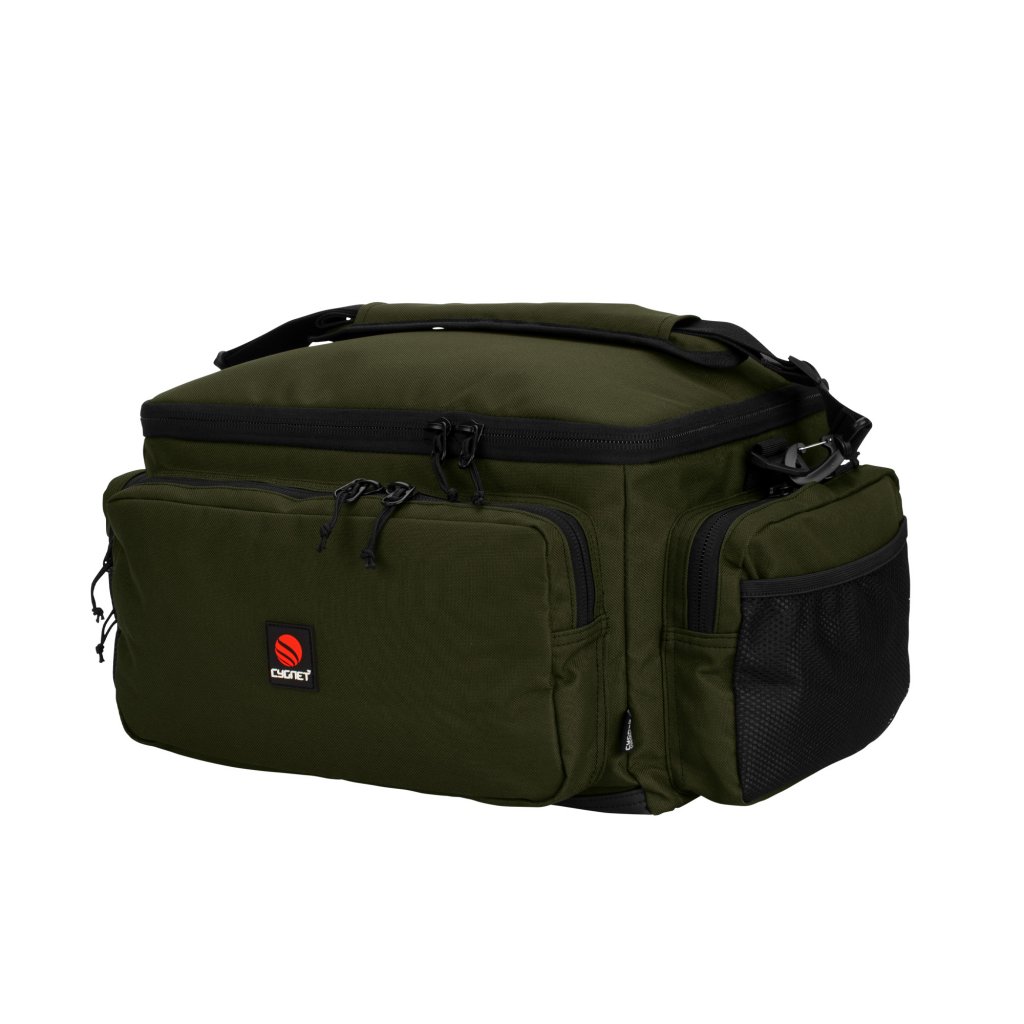 CYGNET Univerzálna taška - Compact Carryall (25x48x33cm)