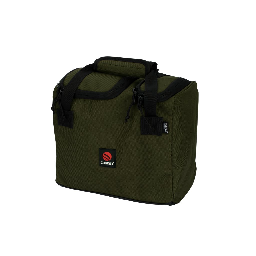 Cygnet Taška pro sadu na kávu - Brew Kit Bag