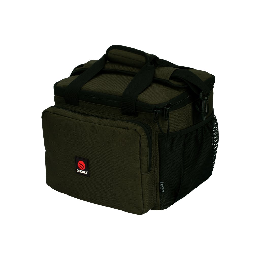 CYGNET Chladiaca taška - Cool Bag (25x30x30cm)