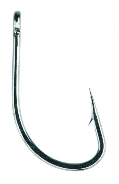 Háčky Yamatsu Carp