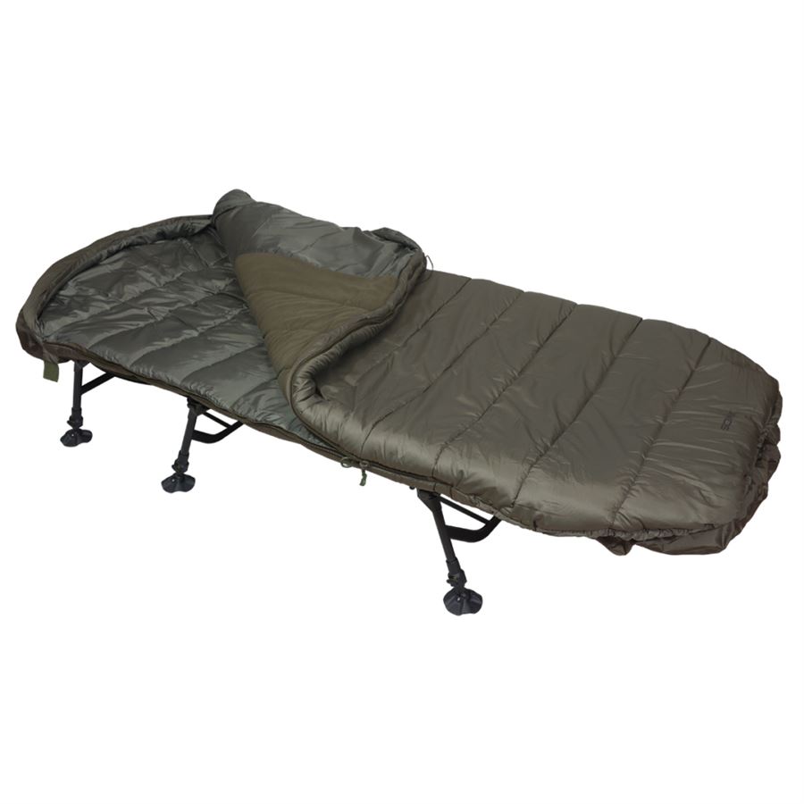 Sonik Spací pytel SK-TEK Sleeping Bag