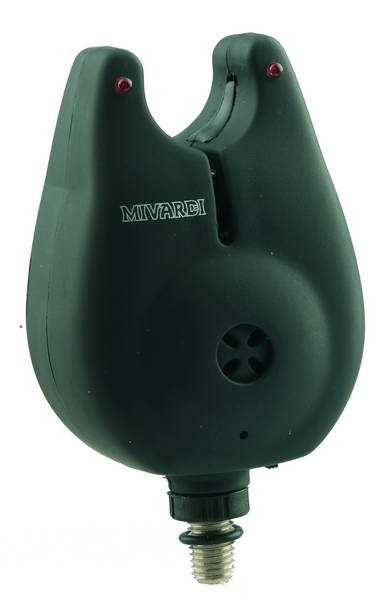 Signalizátor Sounder Premium