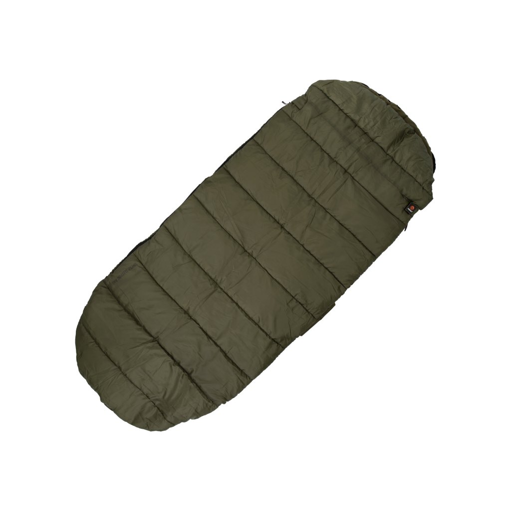 CYGNET Spacák - Sleeping Bag (215×90cm)
