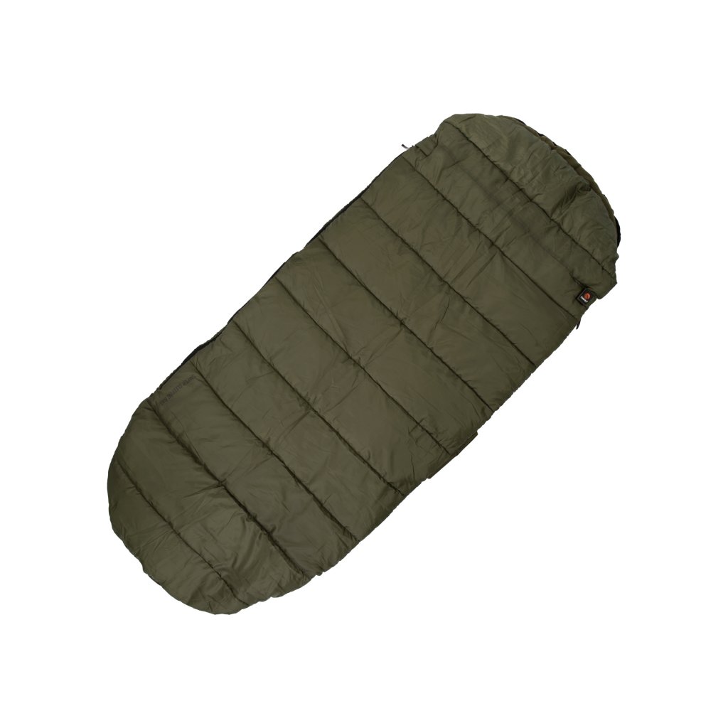 Cygnet Spacák - Sniper Sleeping Bag