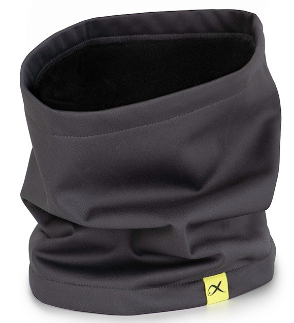 Matrix Nákrčník Wind Blocker Neck Warmer