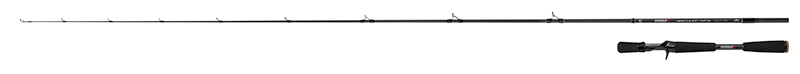 Fox Rage Prut Prism X Versatile Soft Casting 210cm, 10-40g