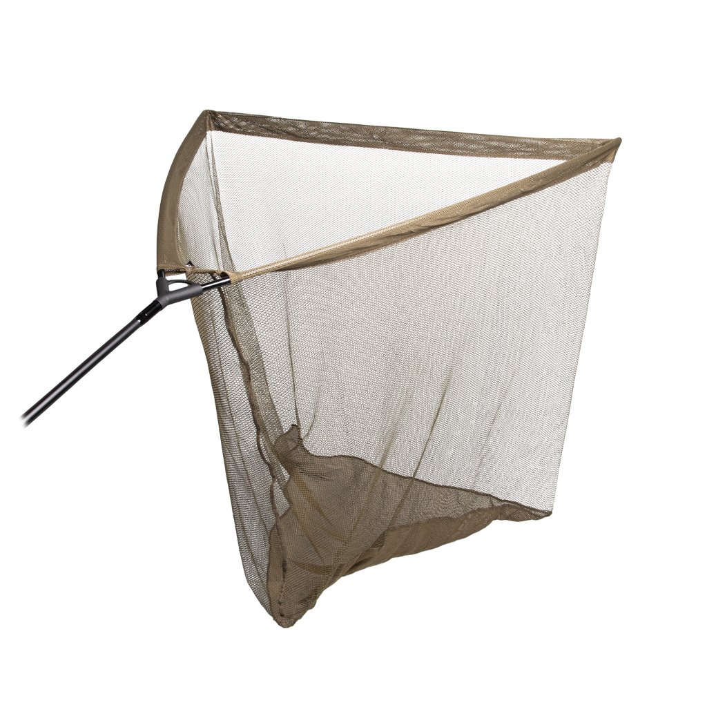 Cygnet Podběrák - Carp Landing Net