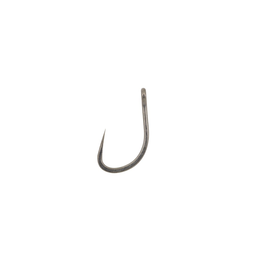 Cygnet Háček - Short Shank Hooks (Barbless)