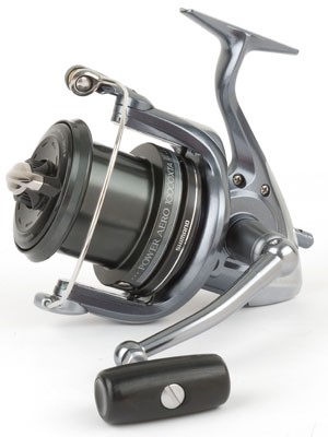 Power Aero XT-A 10 000