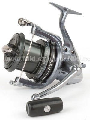 Power Aero XT-A 10 000