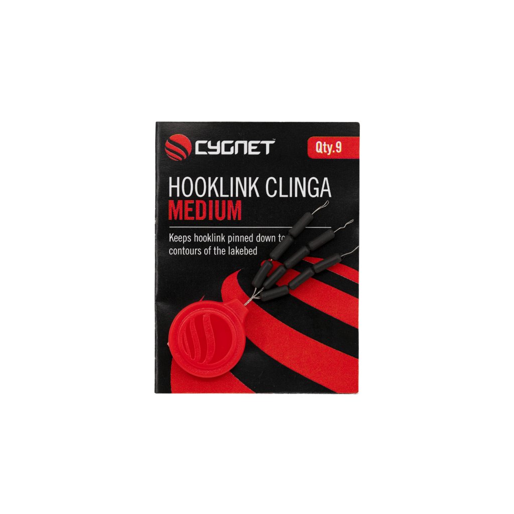 Cygnet Těžítko - Hooklink Clinga