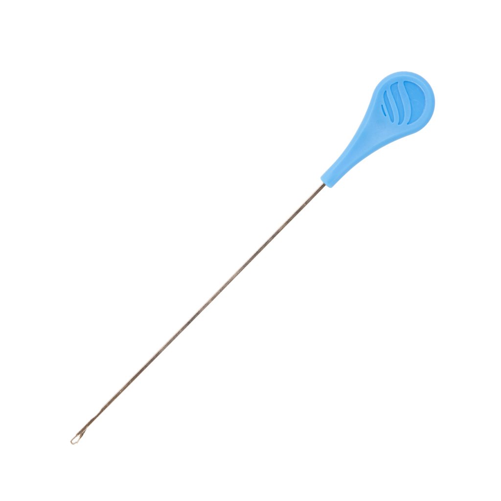 CYGNET Ihla - Heavy Latch Stick Needle