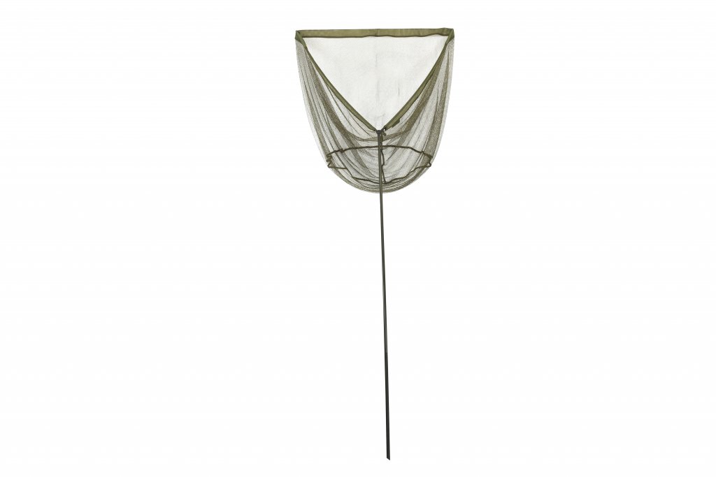 Trakker Podběrák - Propel Landing Net 1-piece