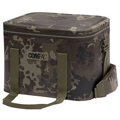 Korda Chladící taška - Compac Cooler Kamo 14l