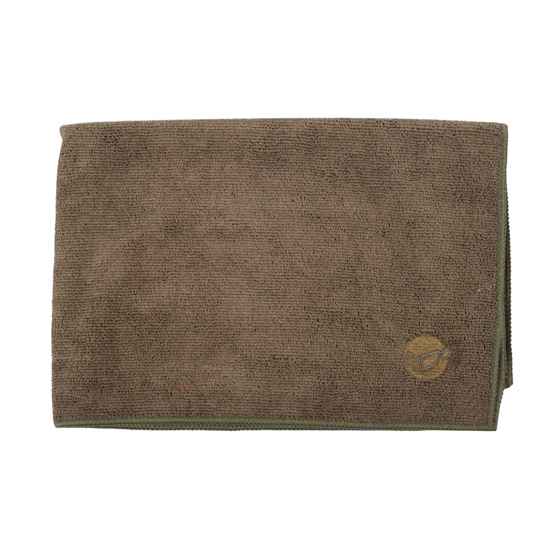 Korda Ručník Microfibre Towel