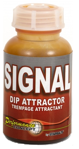 Starbaits Dip - Signal 200ml