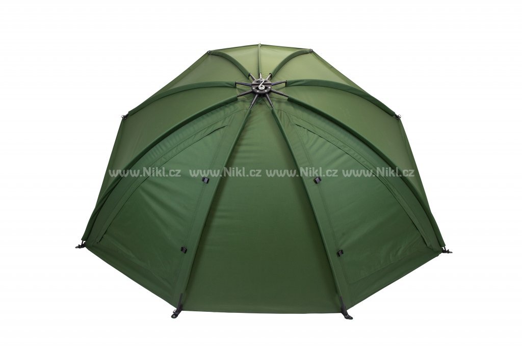 Aqua Bivak - Ultralite 100 Bivvy Aquatexx EV 1.0