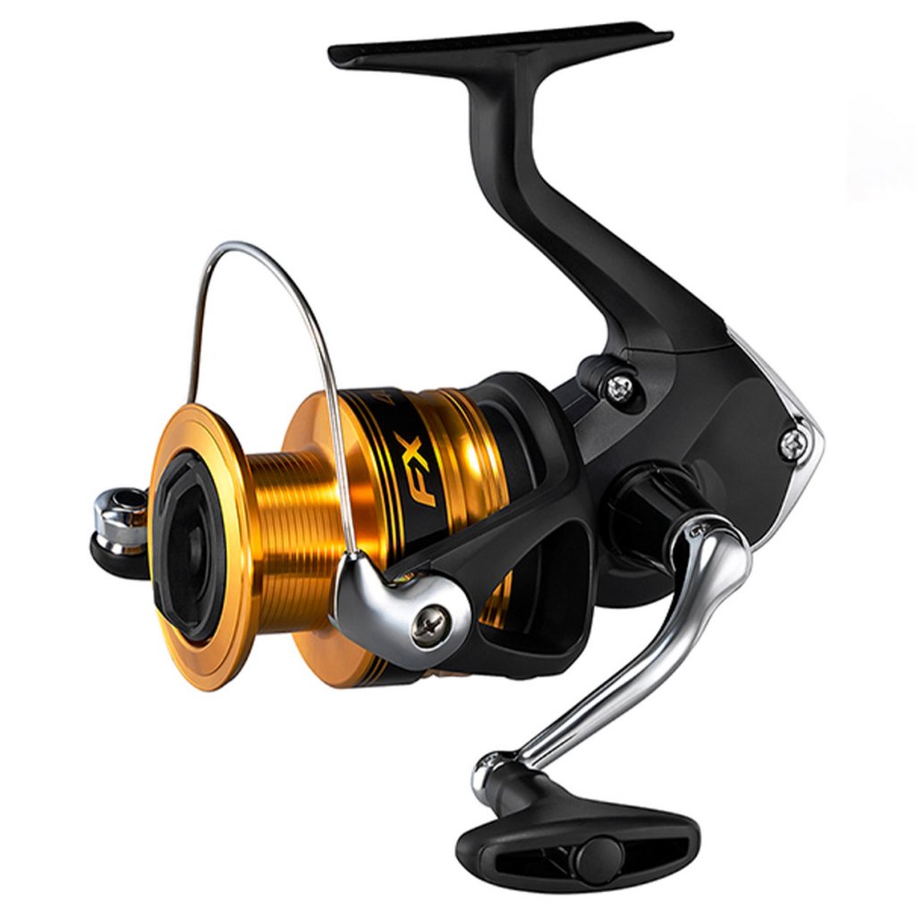 Shimano Naviják FX C3000 FC