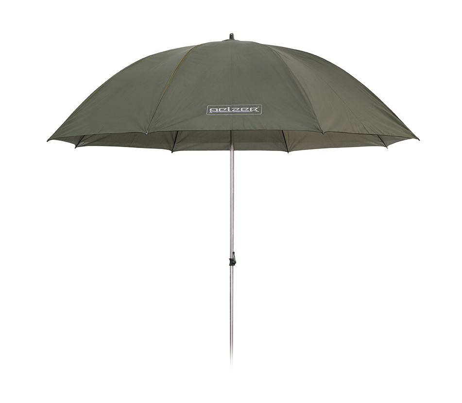 Pelzer deštník EXE umbrela Nubro 300