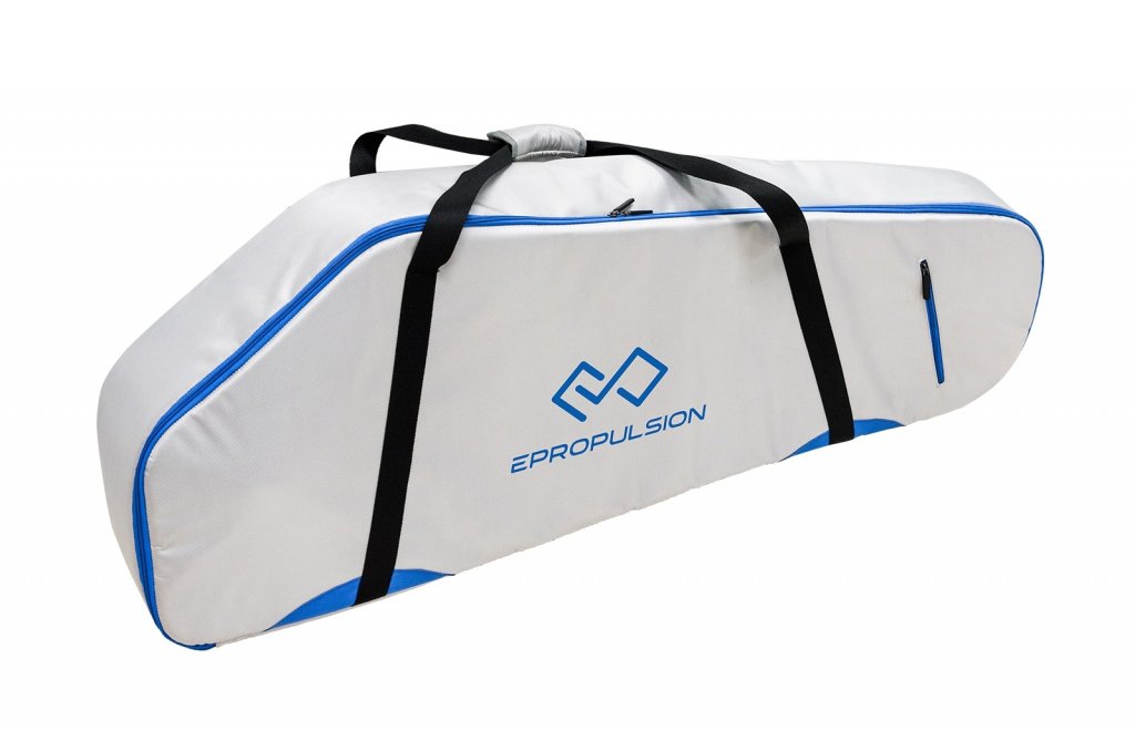 Epropulsion Přepravní taška pro elektromotor SPIRIT