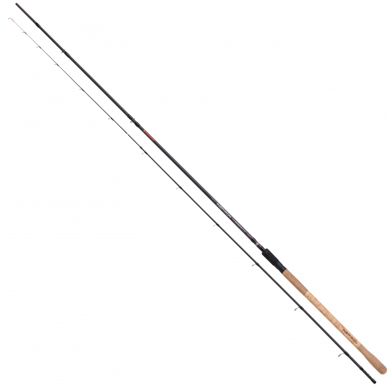 Trabucco Prut Inspiron FD Carp Commercial 310cm, 90g