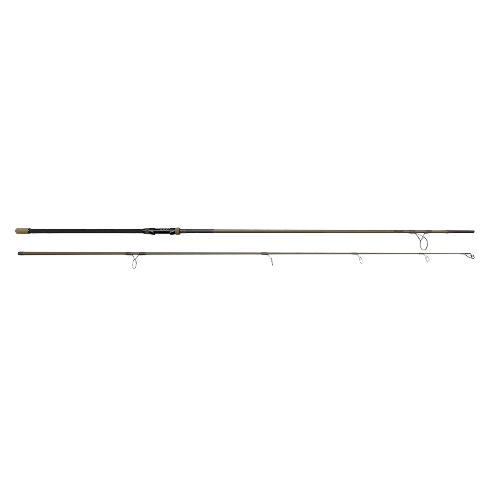 Prologic Prut Commander Spod & Marker 12'/3,60m, 5lb