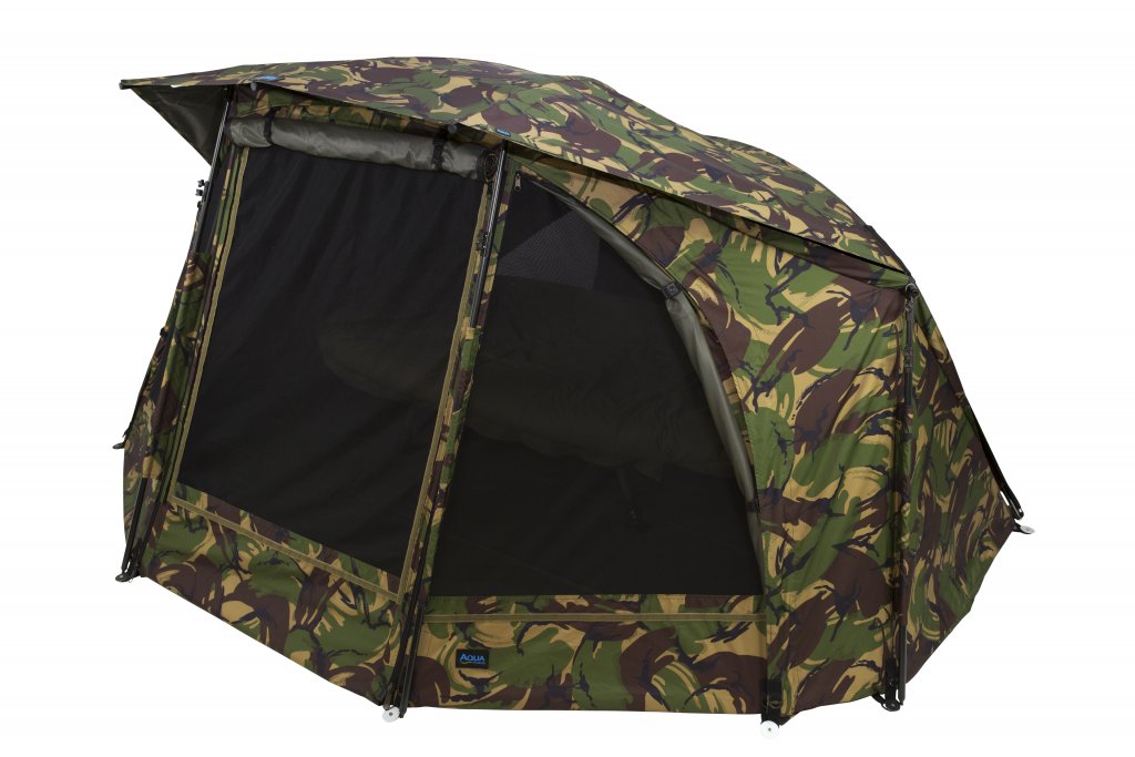 Aqua Kšilt - Pioneer 150 DPM Skull Cap Aquatexx EV® 1.0