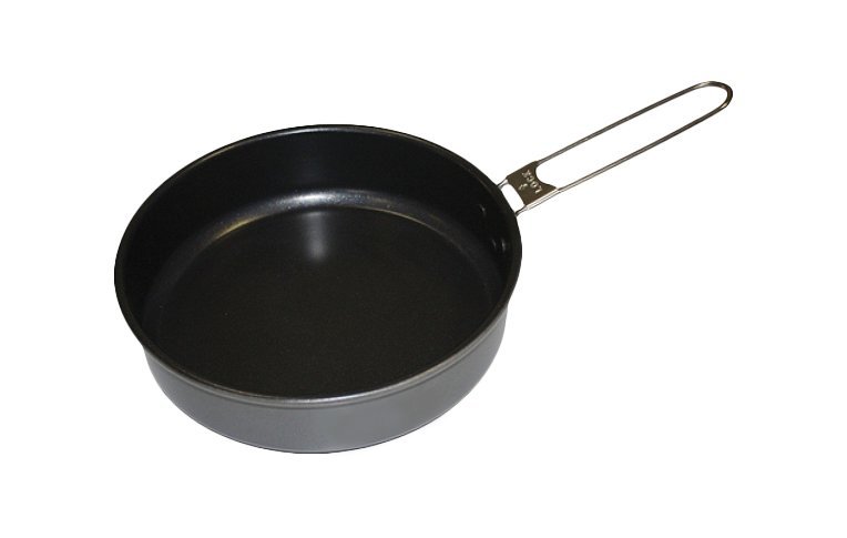 Trakker Pánev - Armolife Non-Stick Frying Pan