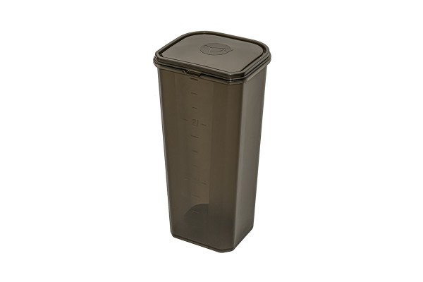 Korda Náhradní box - Spare Kontainers 3l