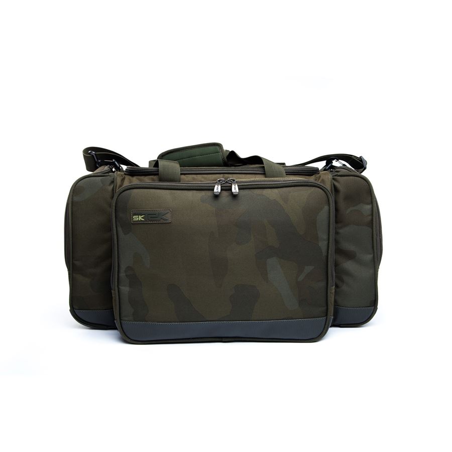 Sonik Taška - SK-TEK Carryall Compact