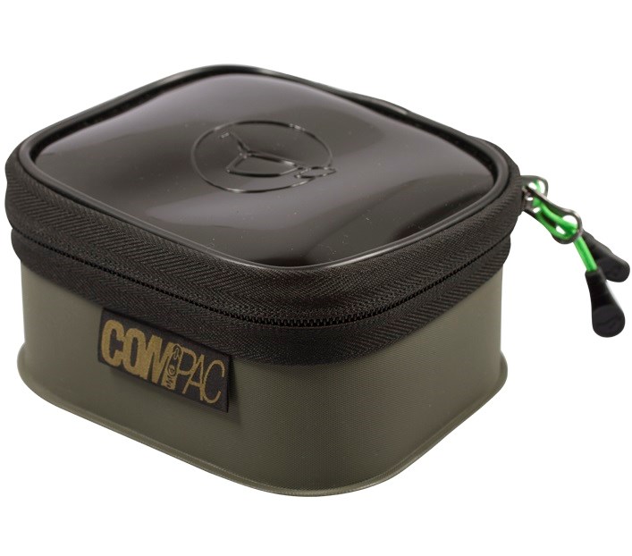 Korda Pouzdro Compac Small 100