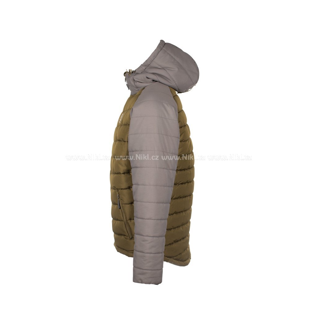 Trakker Bunda - Hexathermic Jacket
