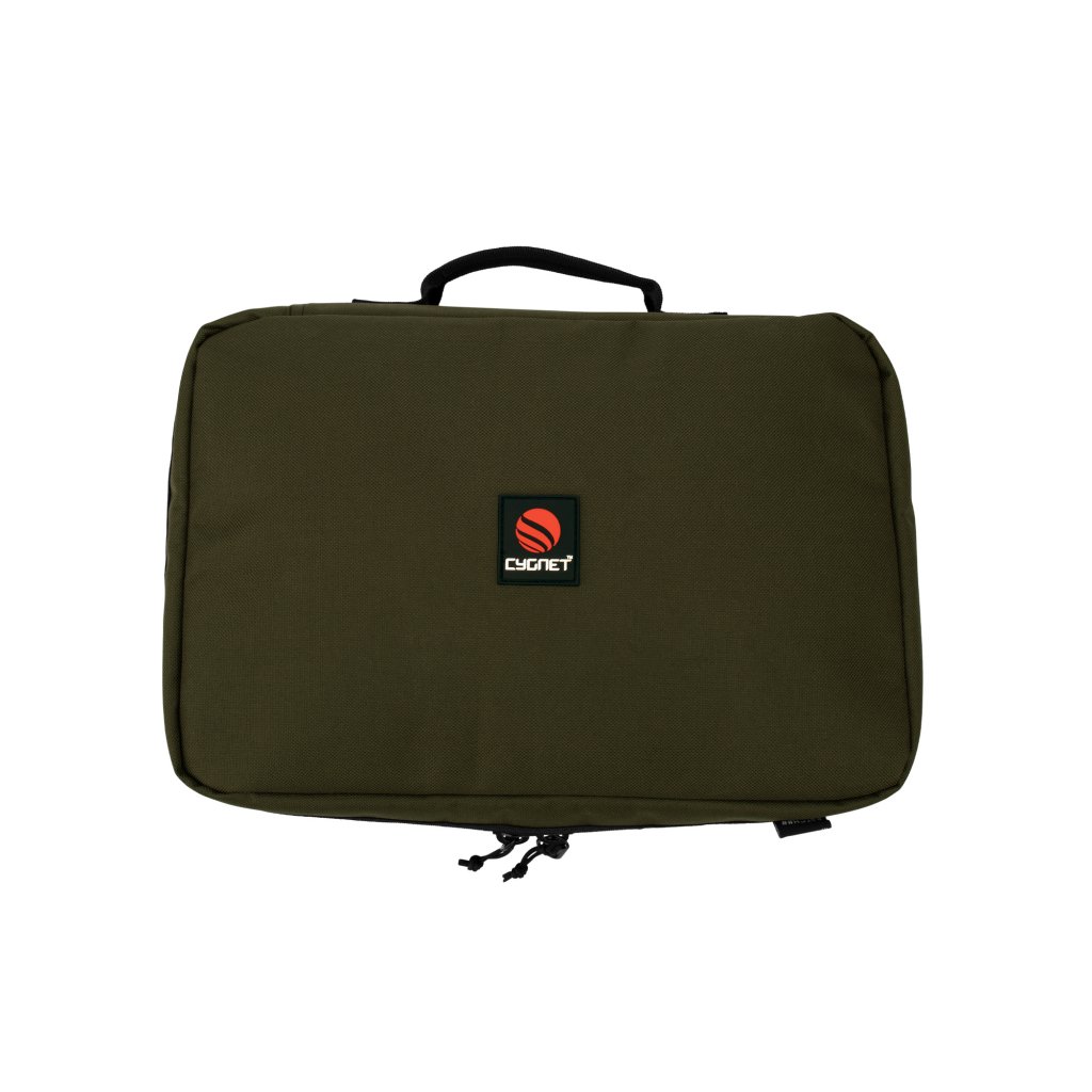 Cygnet Obal na hrazdy - Buzz Bar Bag