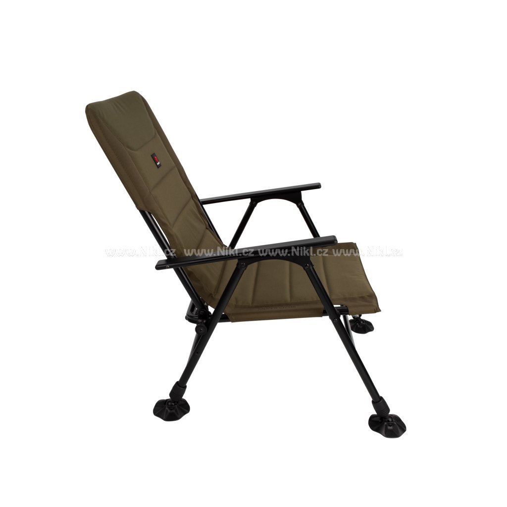 Cygnet Křeslo - Sniper Chair