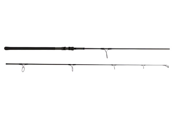 Aqua Prut Atom Rod Duplon 10ft, 4,5lb