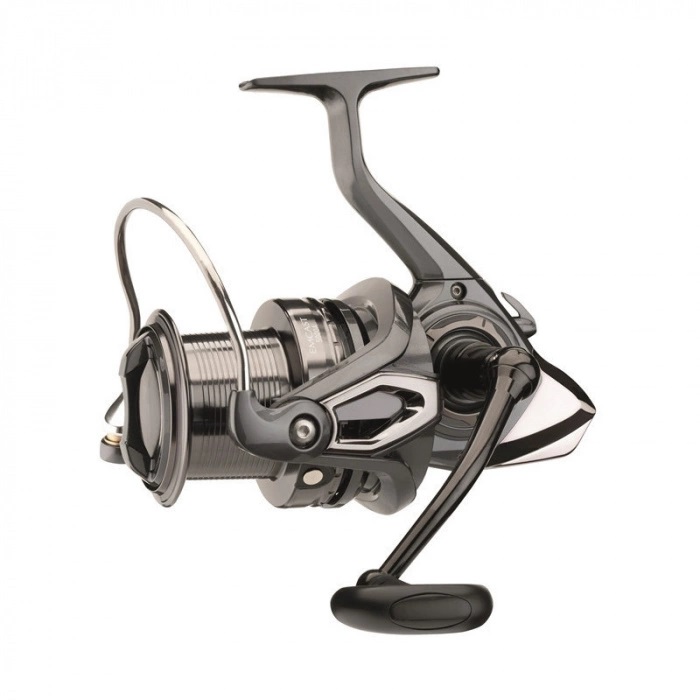 Daiwa Naviják Emcast 5000 Spod´n´Mark