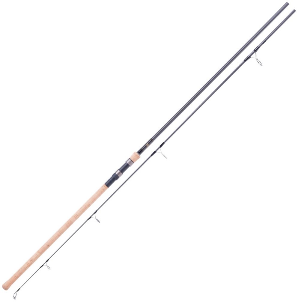 Wychwood Prut Extremis Full Cork 12ft, 3lb